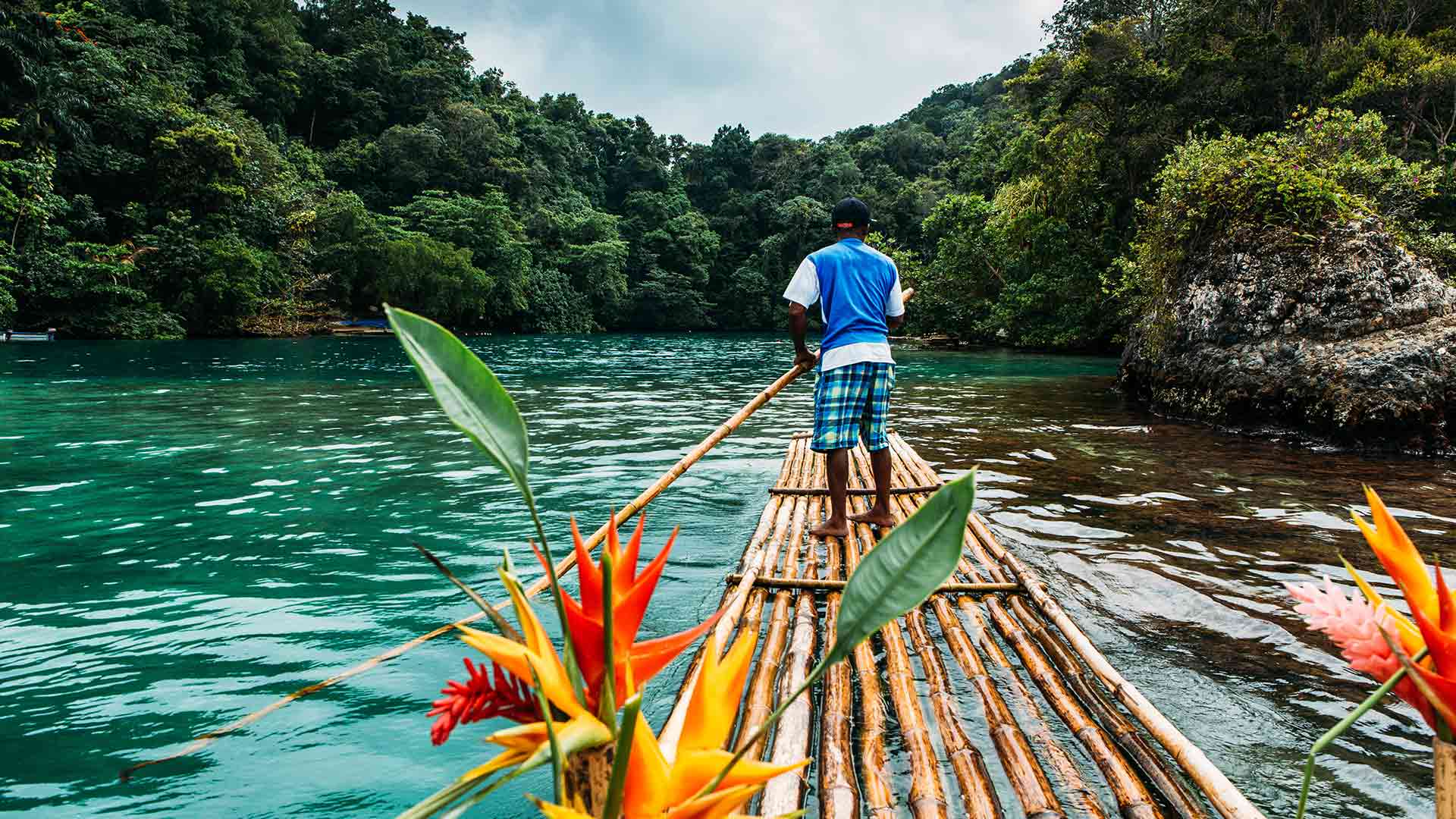 Things to do in Jamaica | 2026 / 2027 - Travelbag