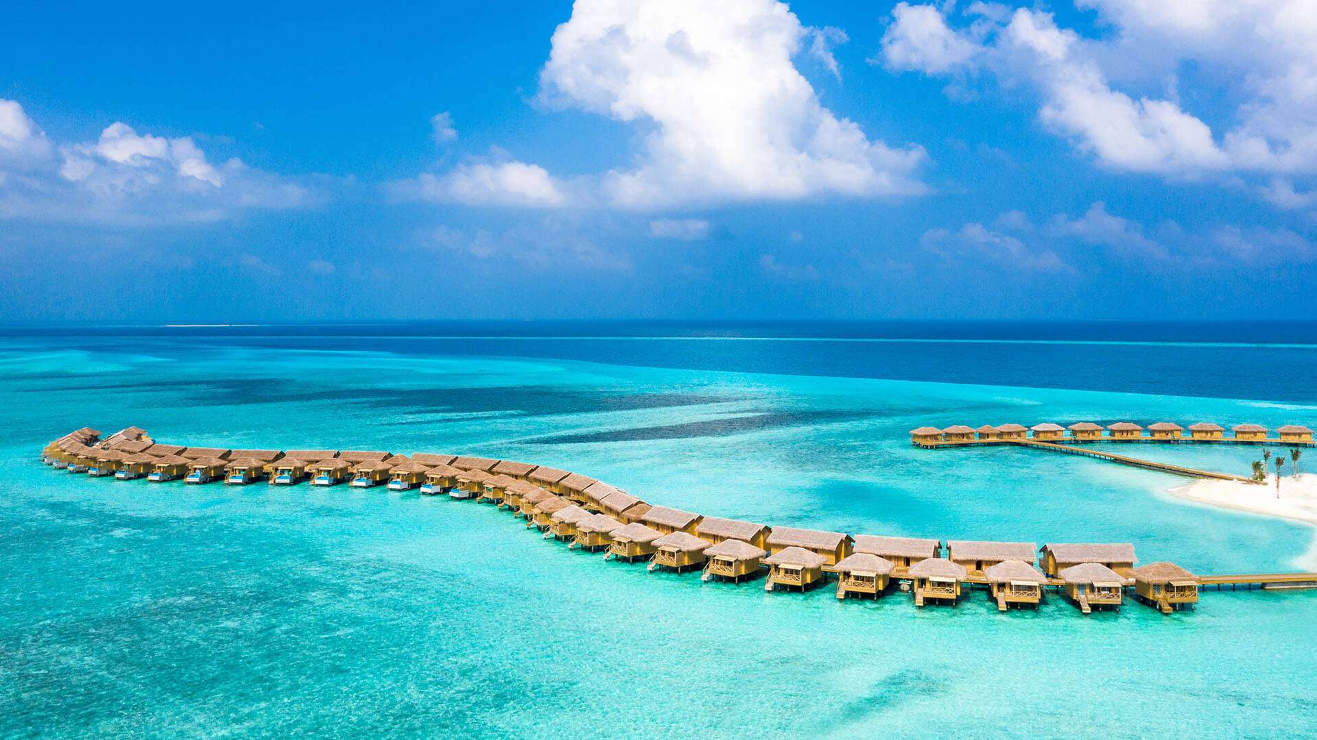 10 interesting facts about the Maldives Travelbag