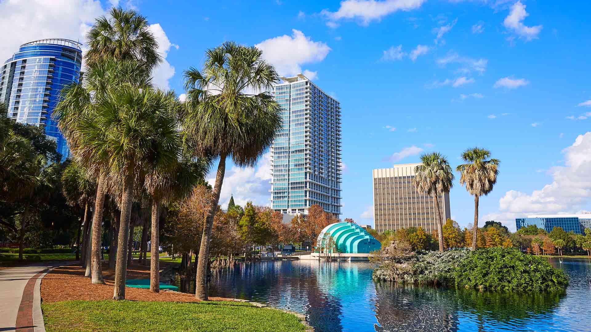 Orlando and Jamaica Twin Centre Holiday 2024 / 2025 Travelbag