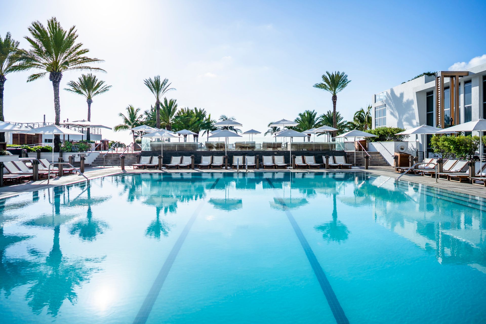 Eden Roc Miami Beach | 2026 / 2027 | Travelbag
