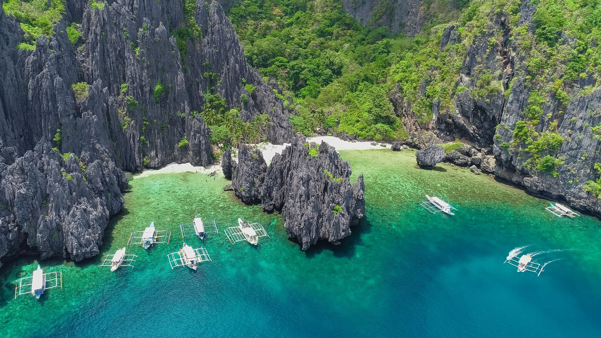 Philippines Holidays 2024 / 2025 Travelbag