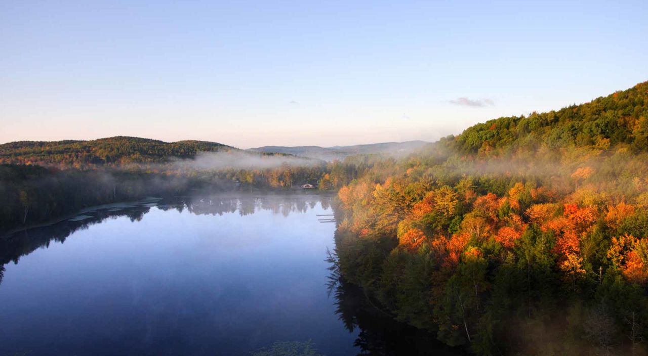 State Of Vermont Holiday Schedule 2025 Regan Rosabelle state-of-vermont-holiday-schedule-2025-regan-rosabelle