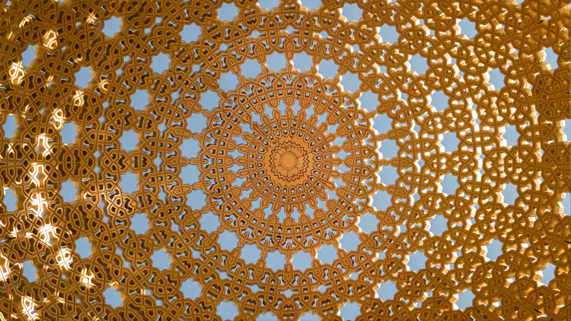 Oman Holidays | 2024 / 2025 | Travelbag