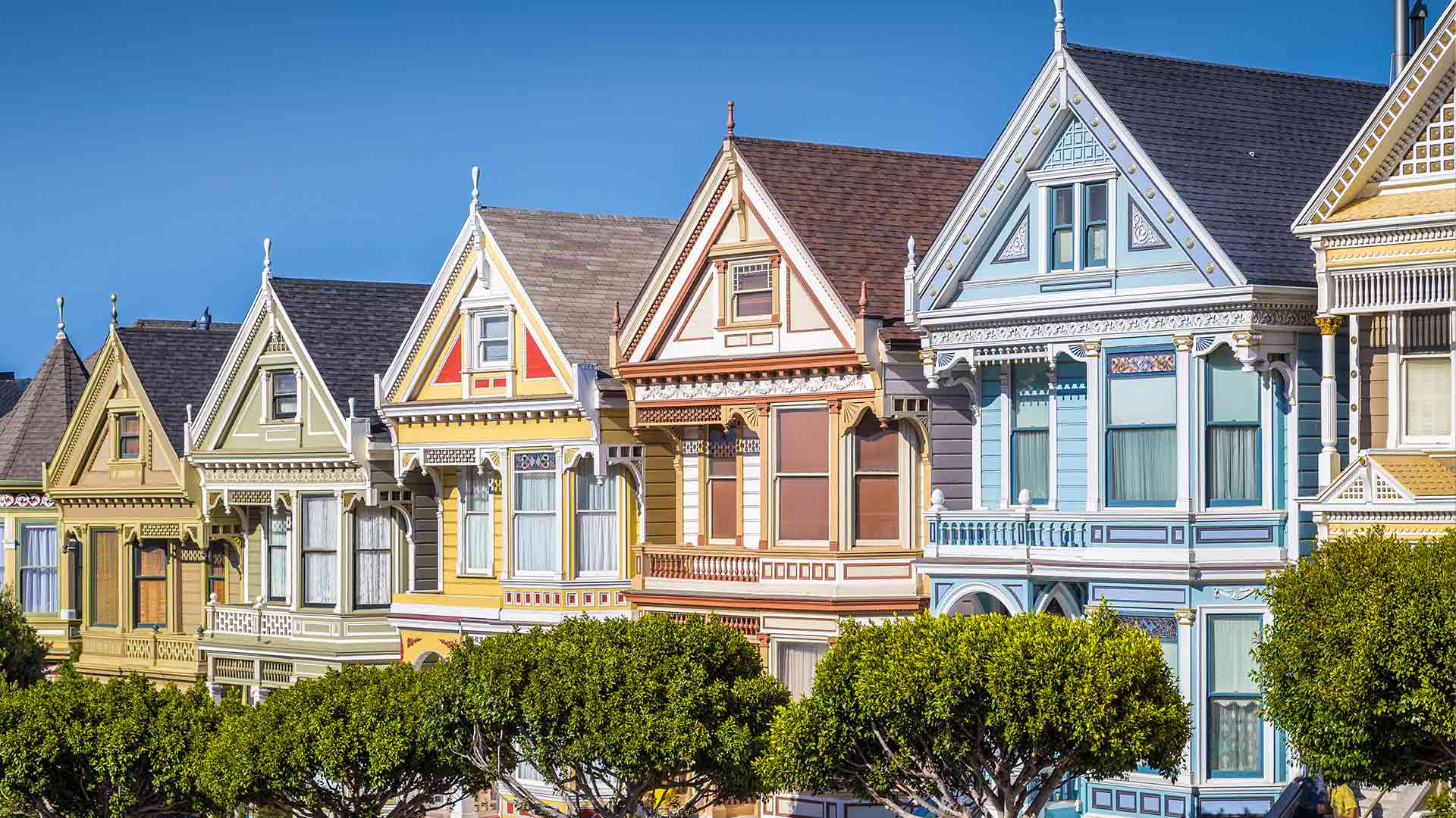 Las Vegas and Los Angeles Twin Centre 2024 / 2025 Travelbag