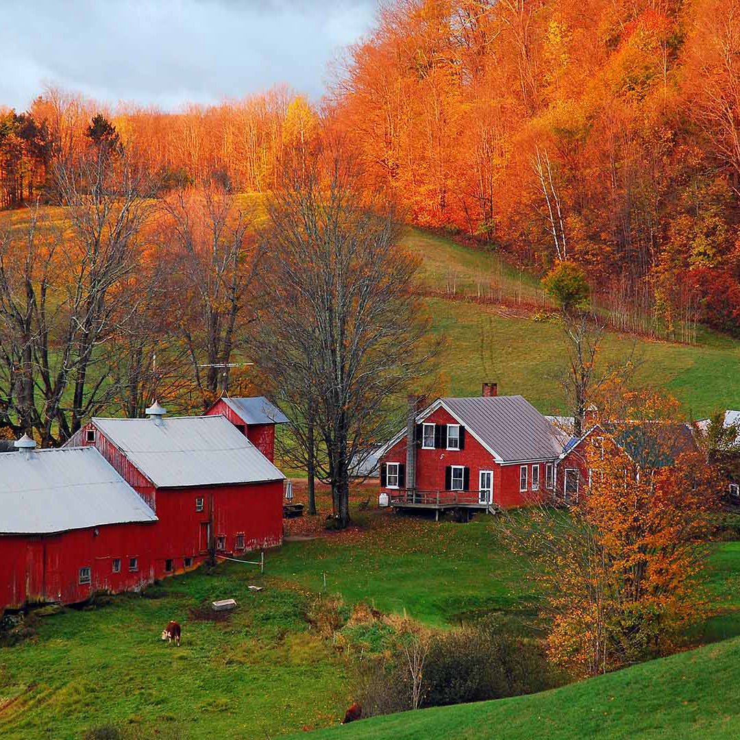 Vermont Holiday Schedule Vermont Holiday Schedule