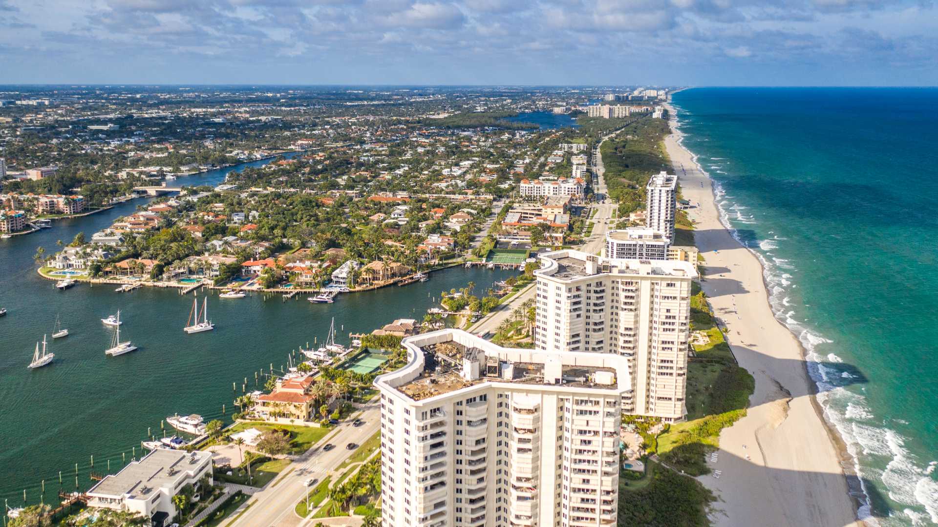 Things to do in the Palm Beaches | 2026 / 2027 | Travelbag