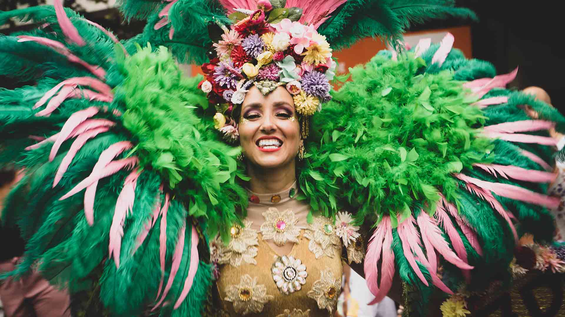 Barbados and St Lucia Twin Centre Holiday | 2024 / 2025 | Travelbag