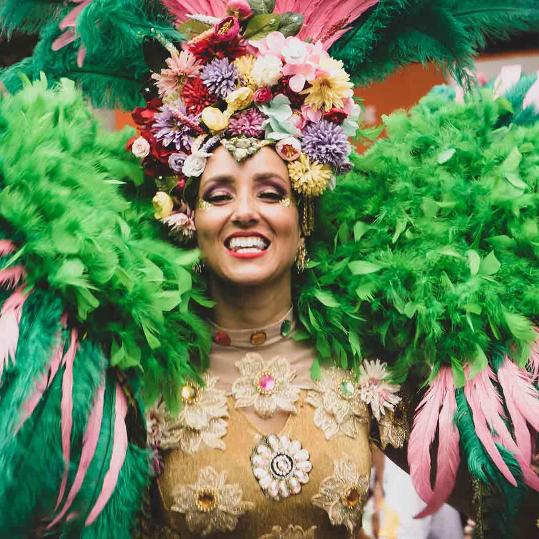 Barbados and St Lucia Twin Centre Holiday | 2024 / 2025 | Travelbag