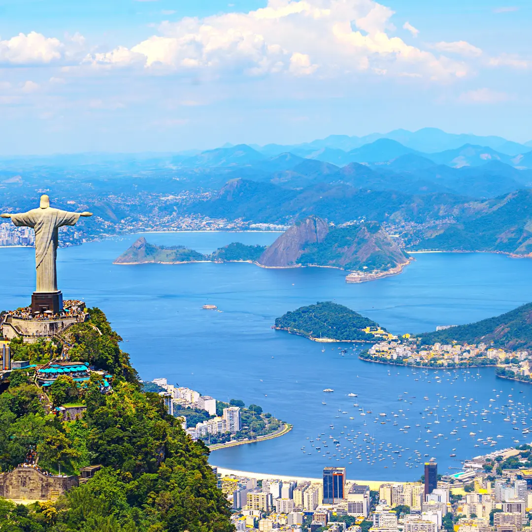 About Rio Flights from san diego to rio de janeiro brazil 60 photos - Morilly.com
