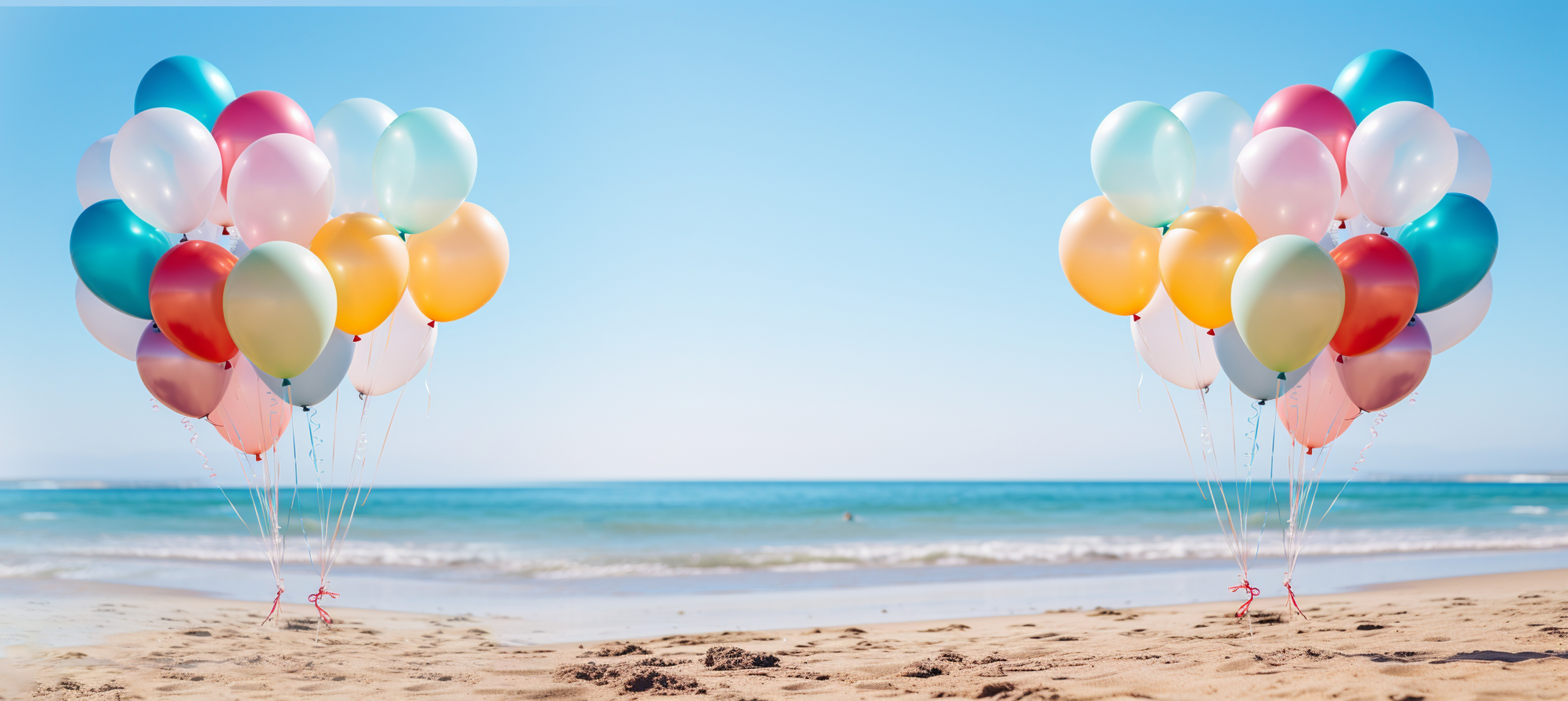 Travelbag Tailormade Holidays, Luxury Holidays, Flights & Hotels