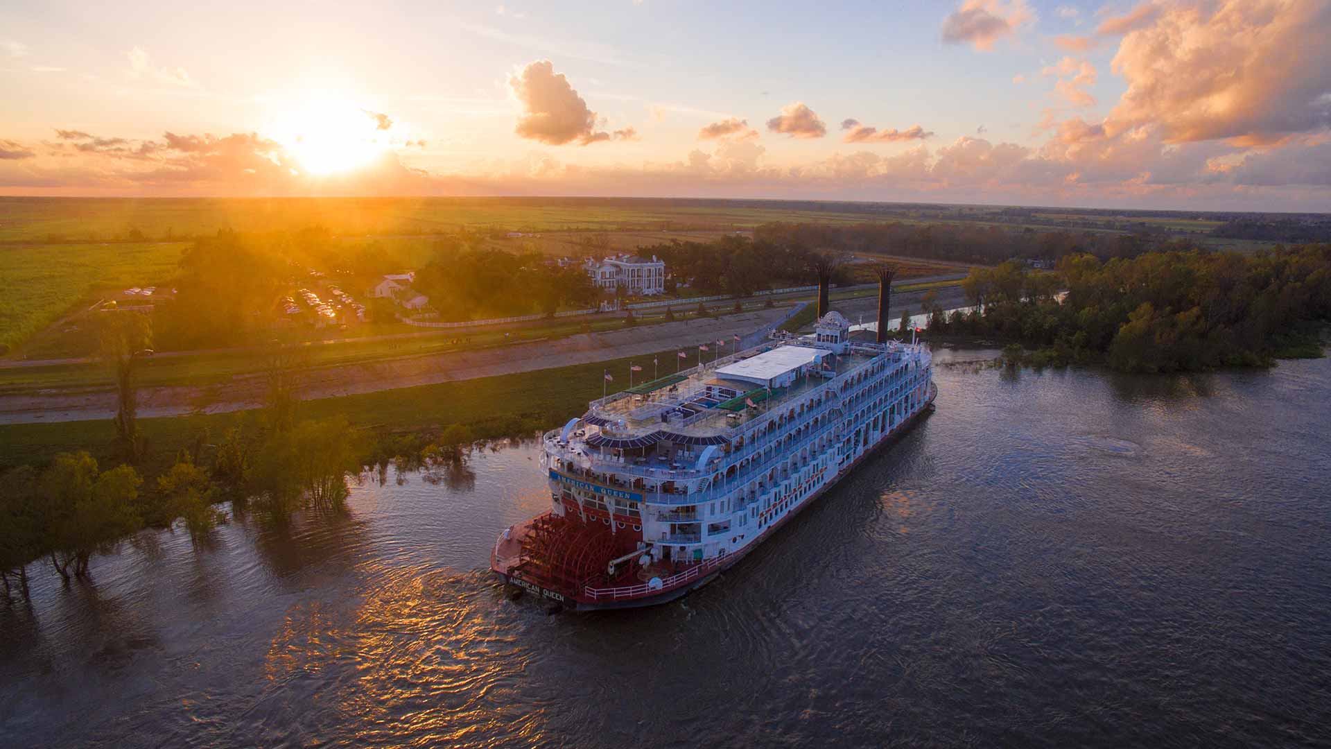 Usps Holidays 2025 Louisiana Robby Christie