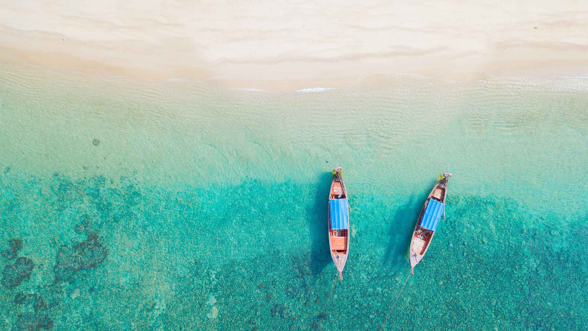 Last Minute Holiday Offers 2025 / 2026 Travelbag