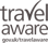 Travelaware