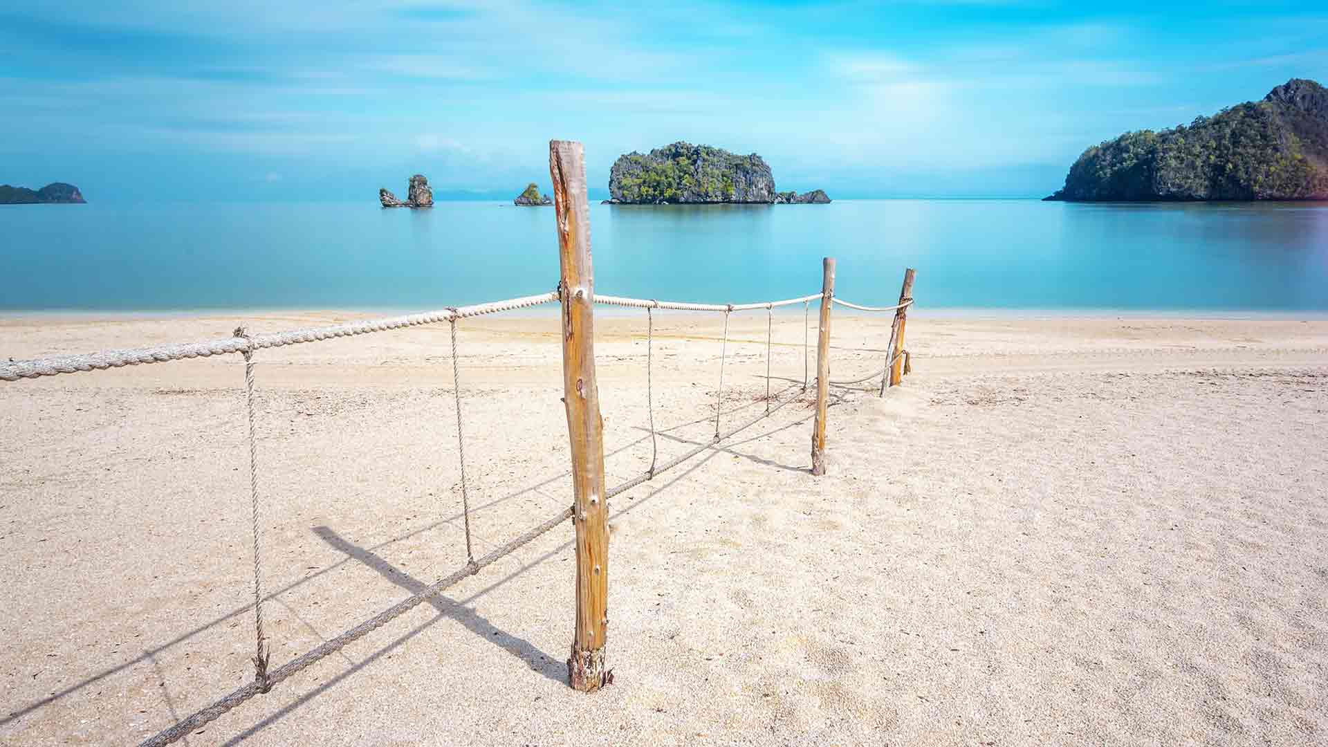 Malaysia MultiCentre & TwinCentre Holidays 2024 / 2025 Travelbag