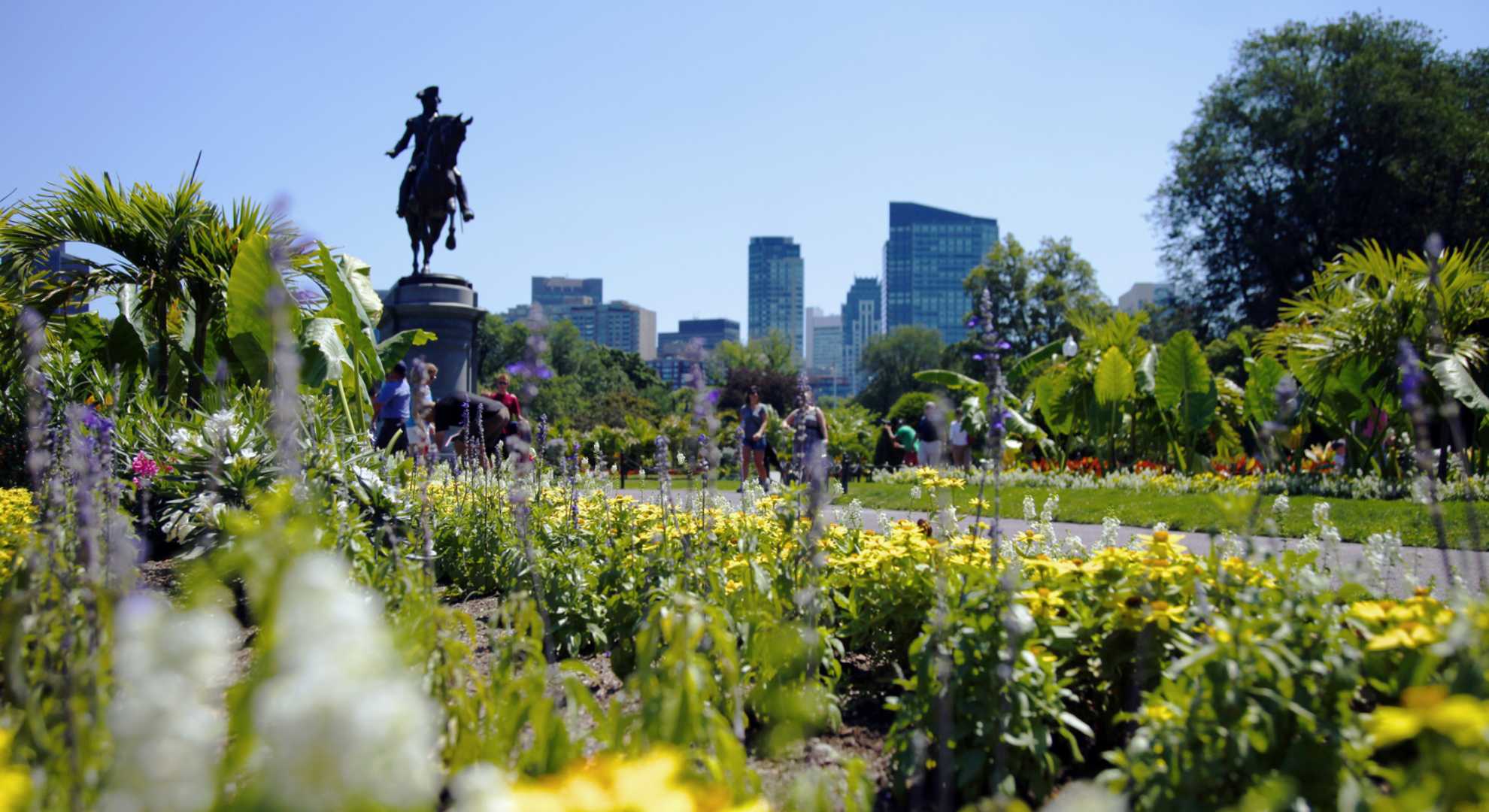 8 Day New York and Long Island Twin Centre Holiday 2024 / 2025