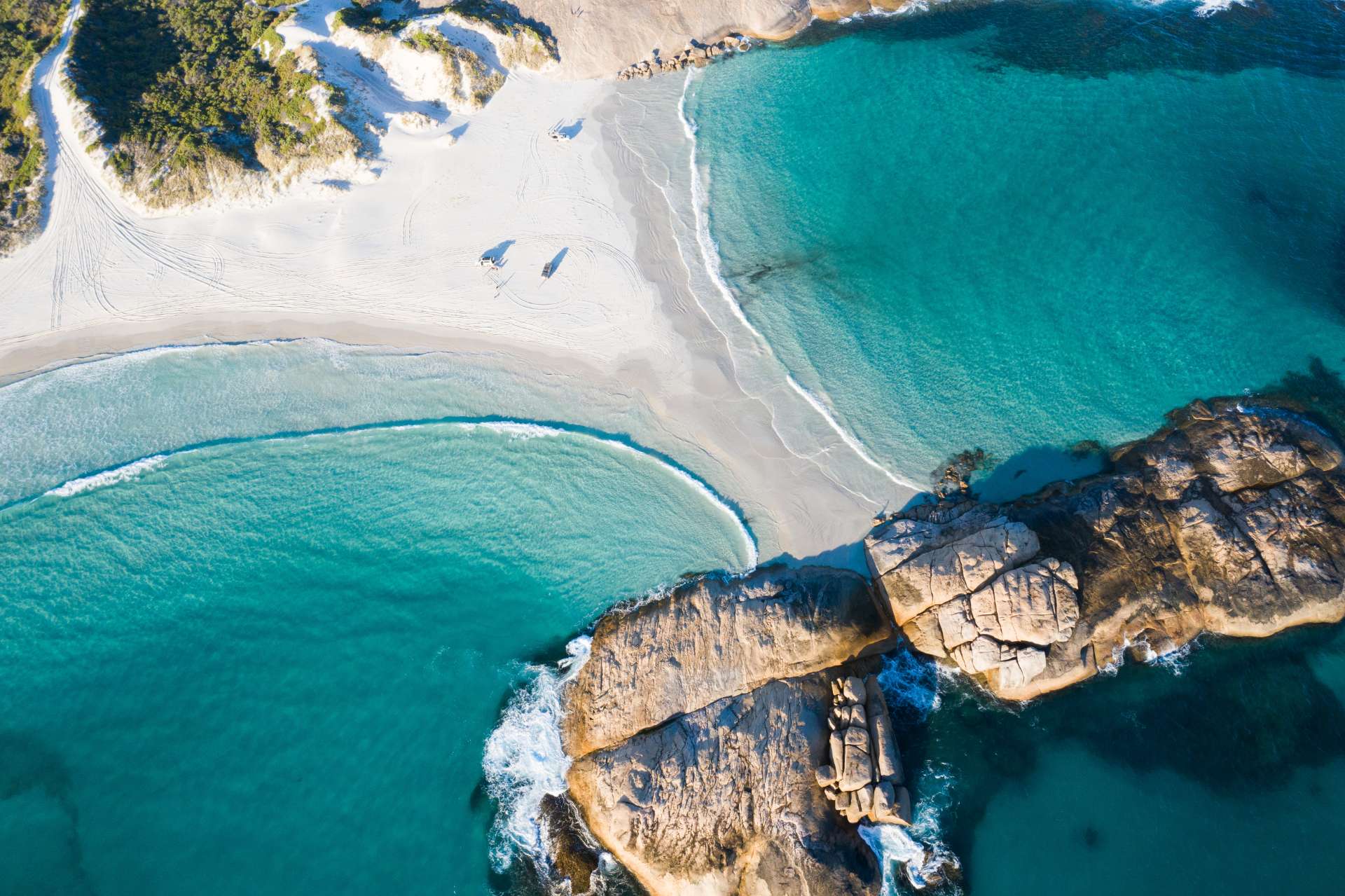 Best multicentre packages to do in Australia Travelbag