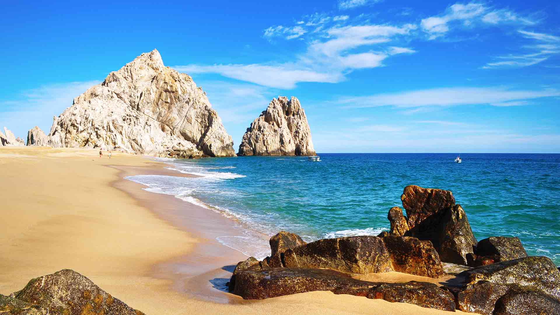 Mexico Multi Centre Holidays Twin Centre Holidays 2024 / 2025