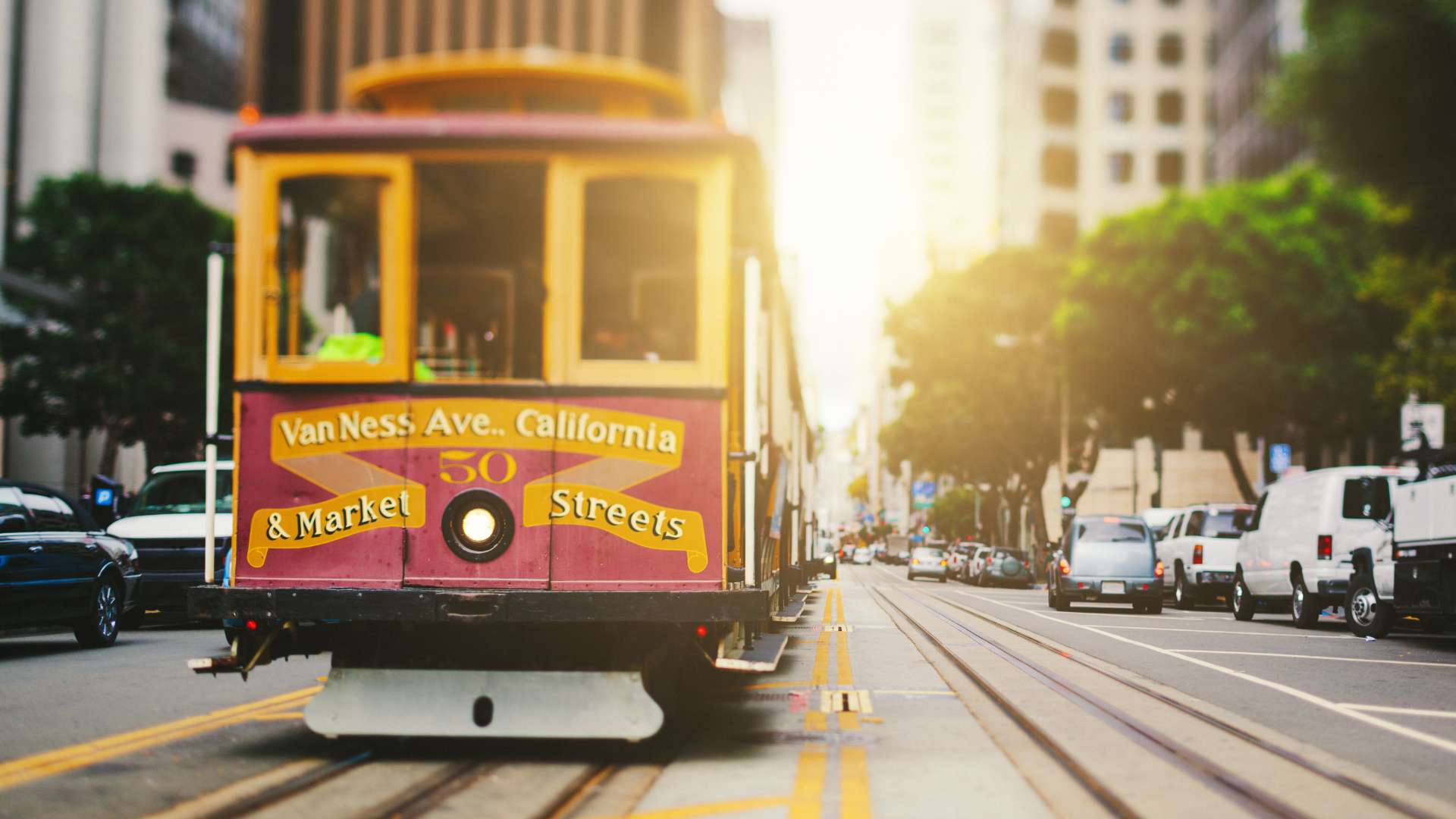 Things to do in California | 2026 / 2027 - Travelbag