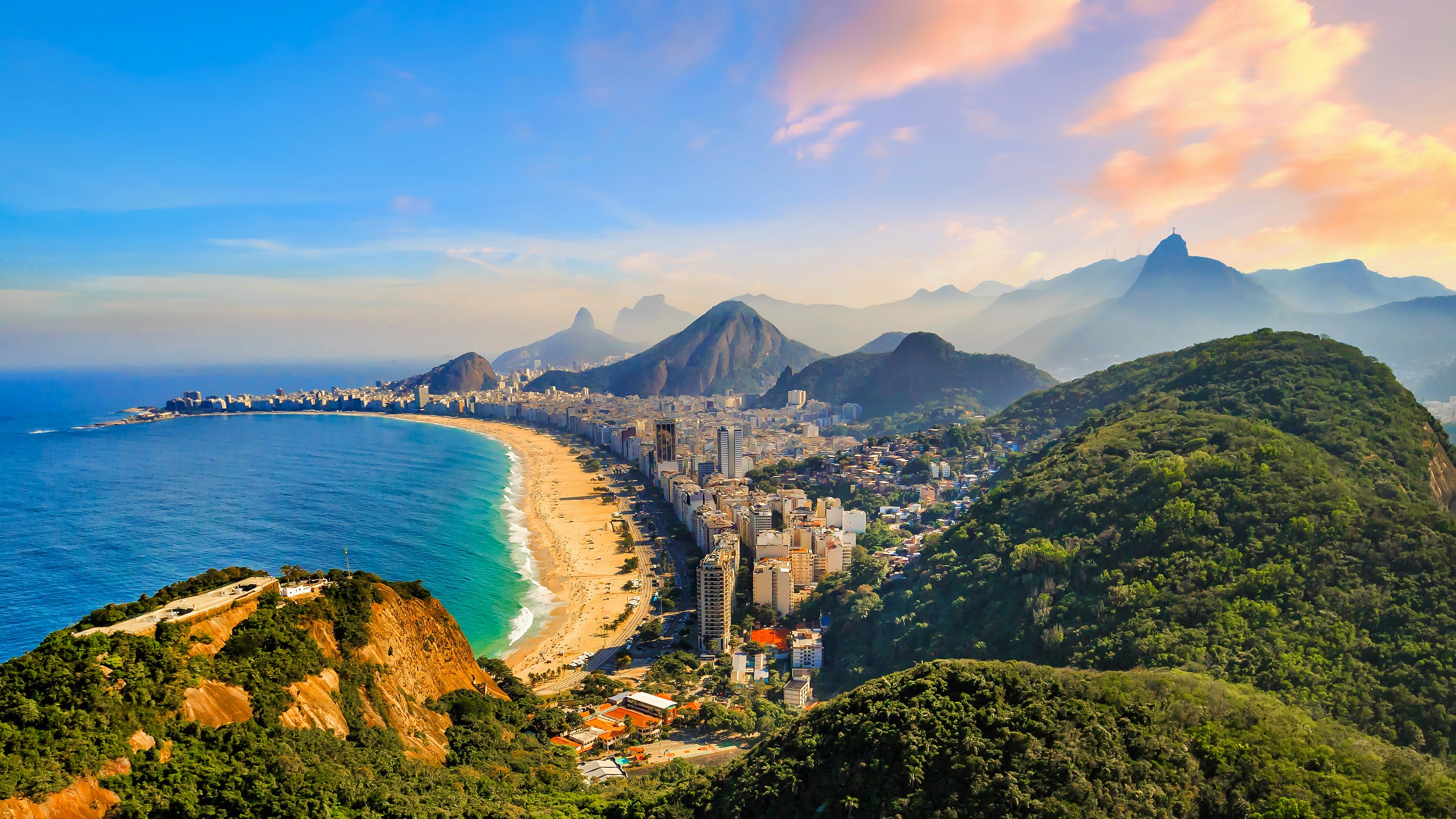 A Complete Guide to Rio Carnival | Travelbag