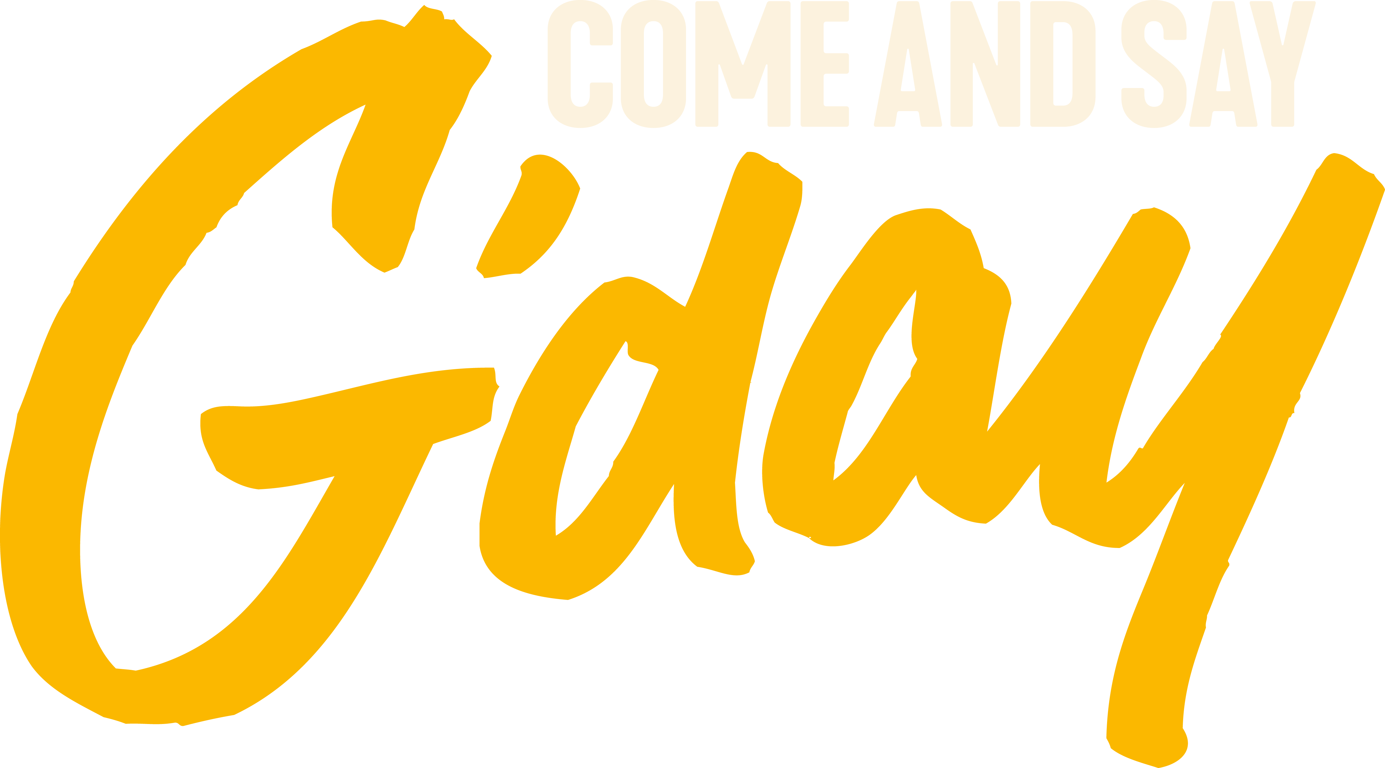 Western Australia Offers 2024 / 2025 Travelbag