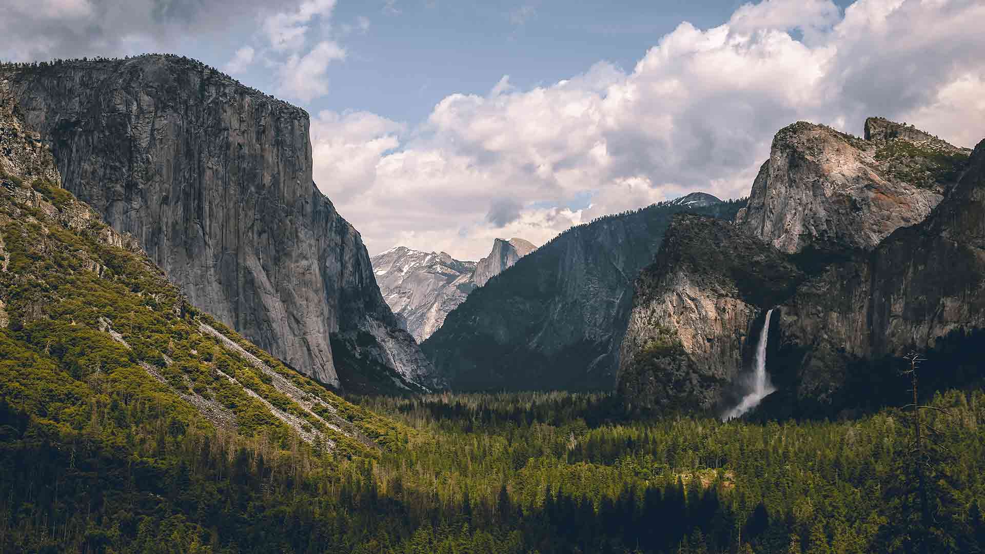 USA Escorted Tours 2024 / 2025 Travelbag