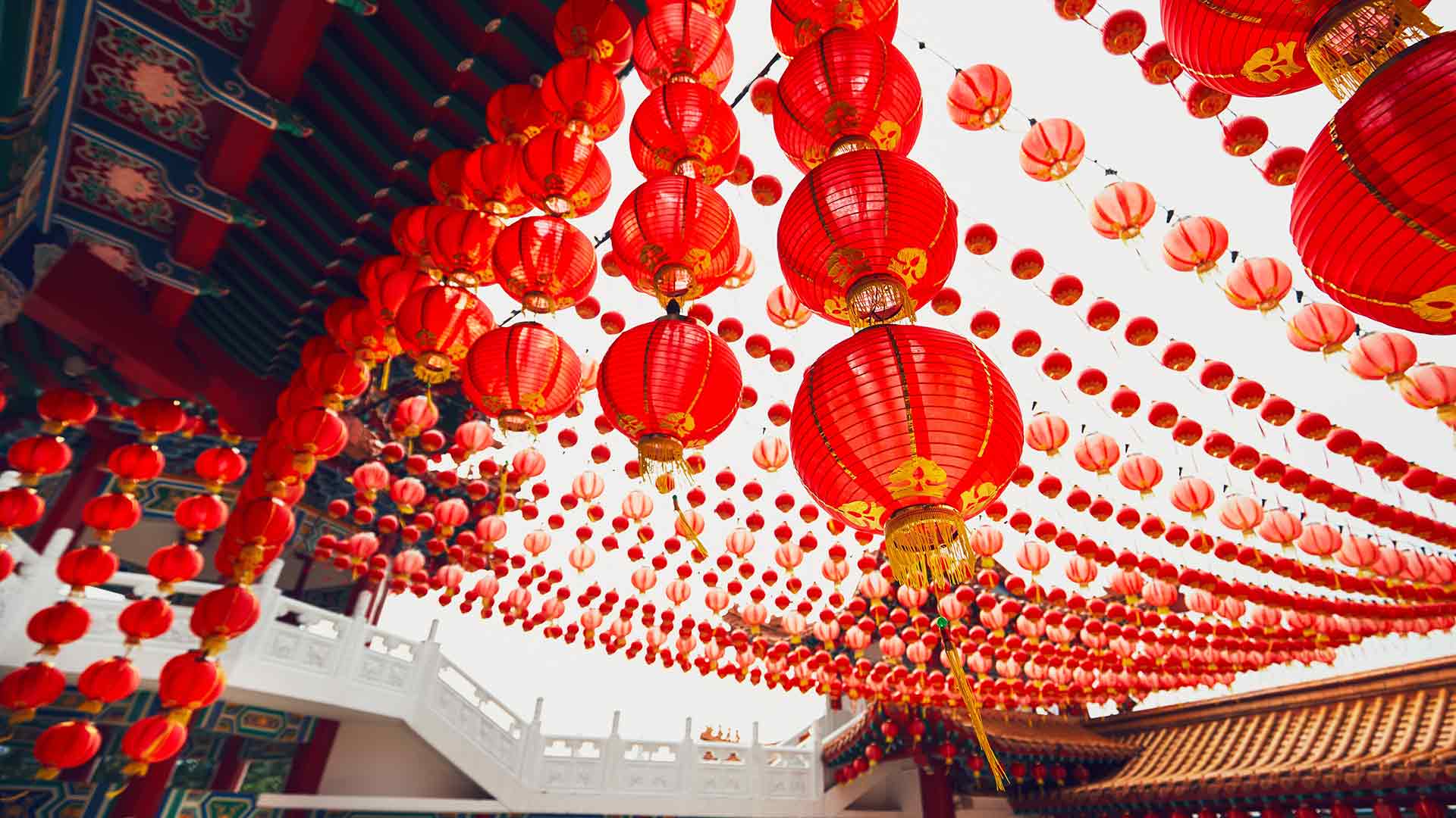 Kuala Lumpur and Bali MultiCentre Holidays 2024 / 2025 Travelbag