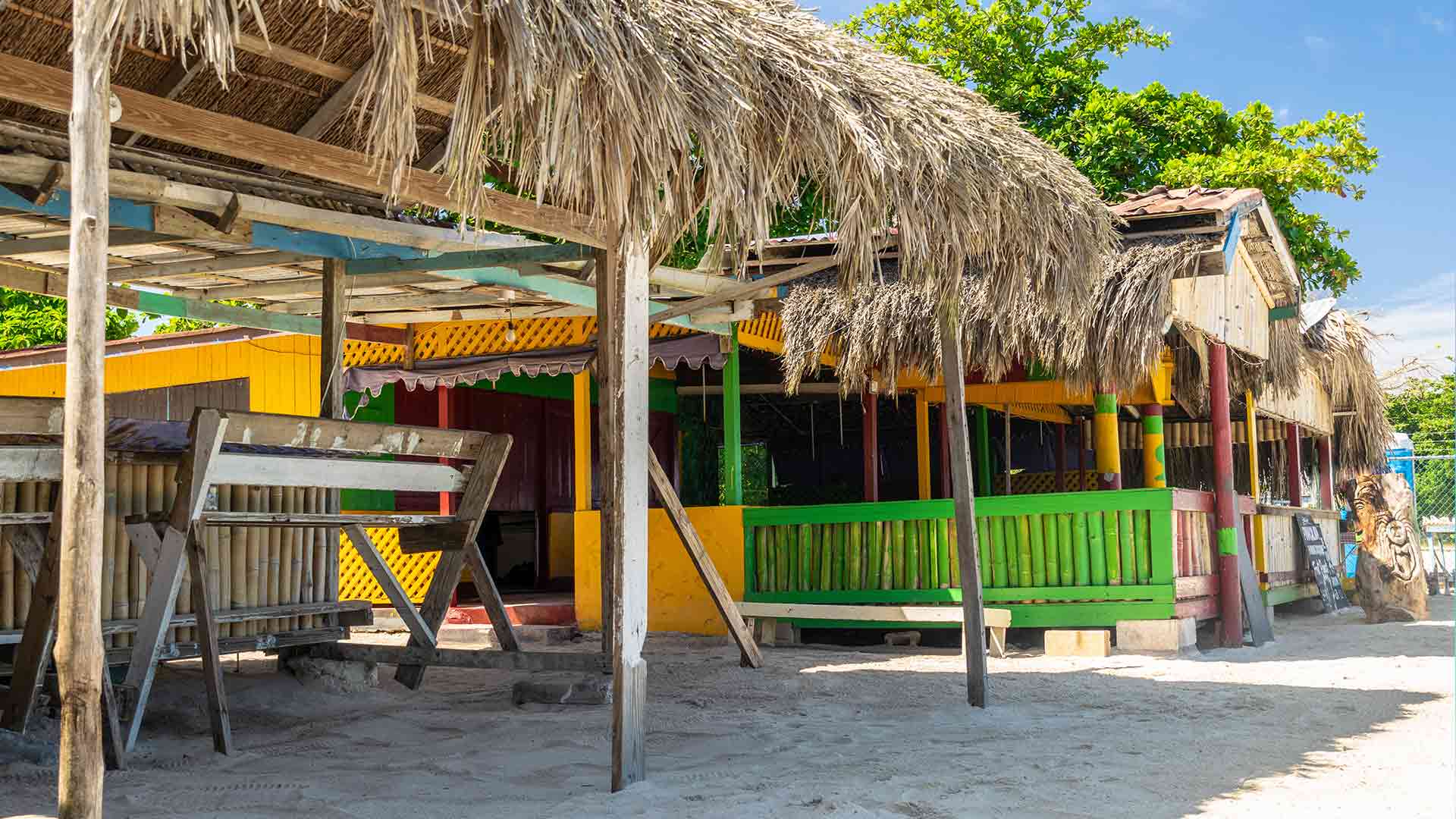 AllInclusive Hotels 2024 / 2025 Travelbag