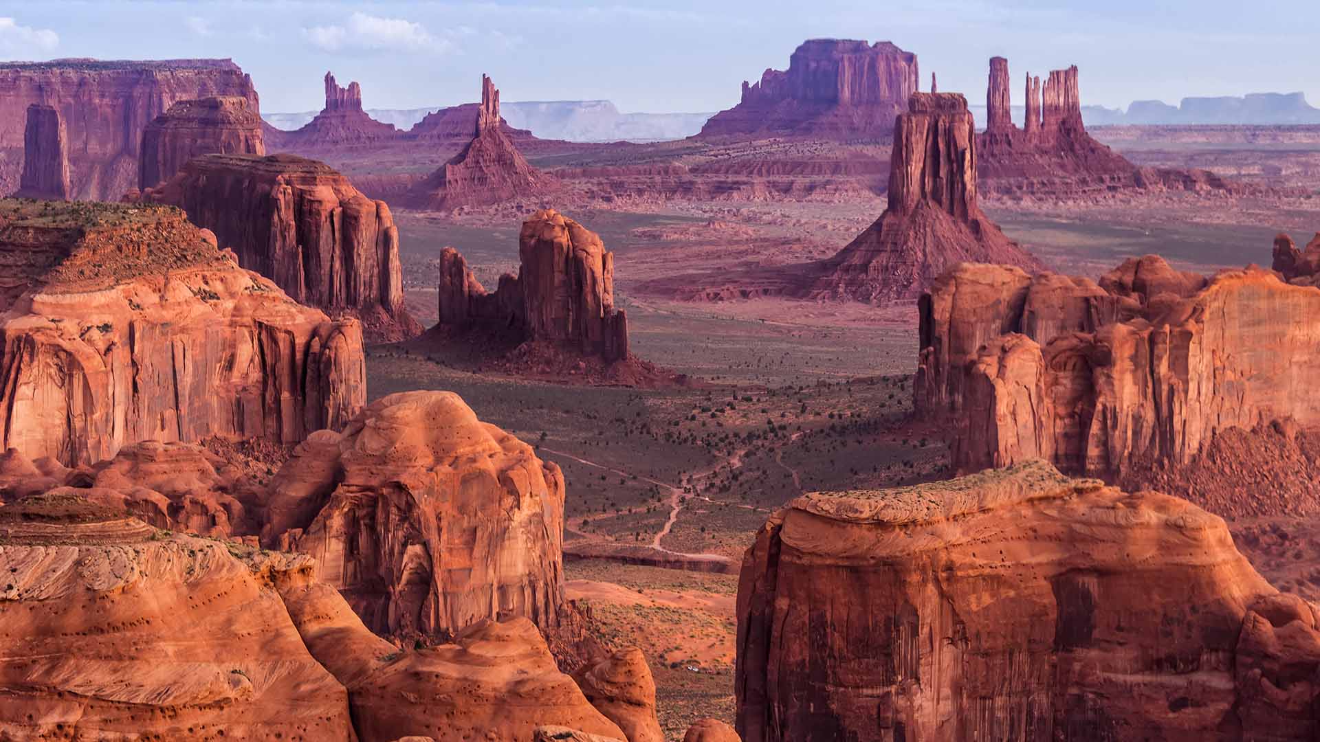 Utah Holidays 2025 / 2025 Travelbag