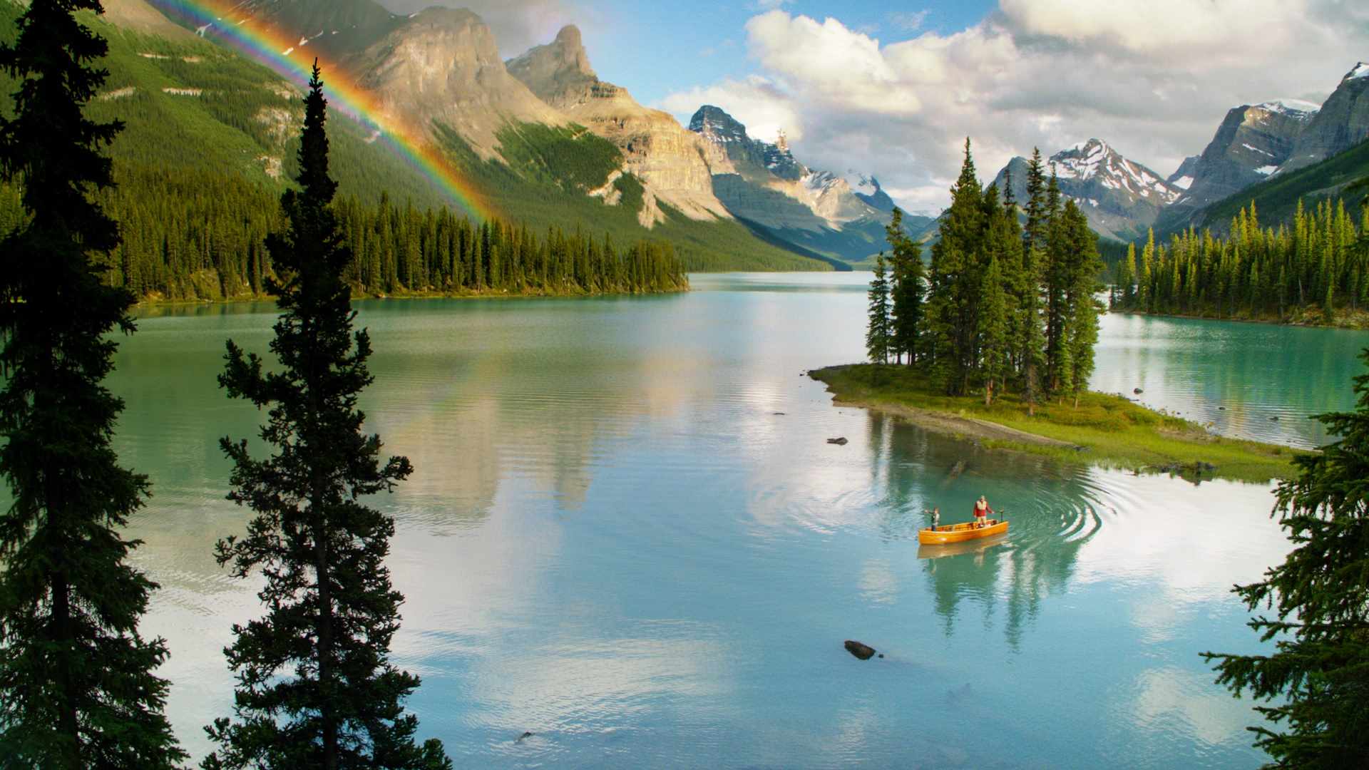 Things to do in Jasper | 2026 / 2027 | Travelbag