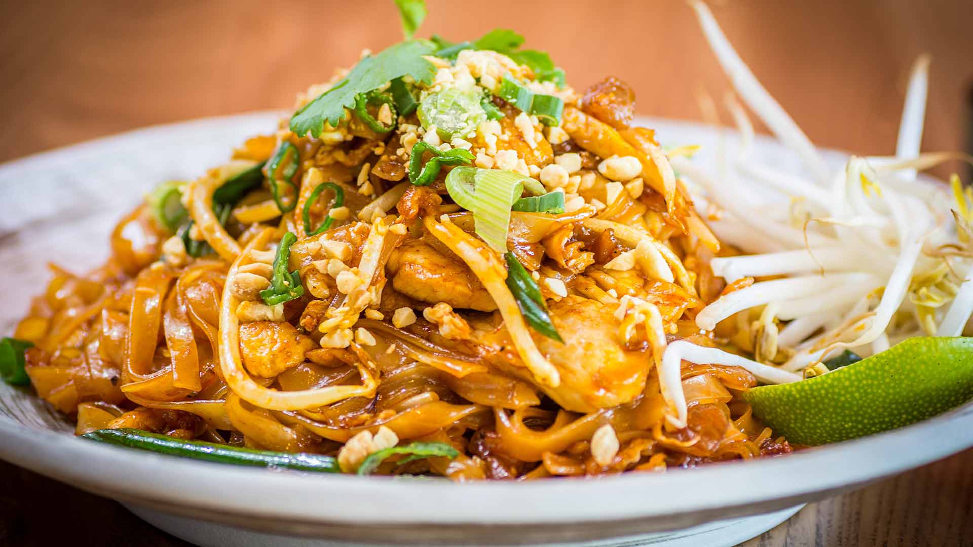 AllInclusive Asia Holidays 2024 / 2025 Travelbag