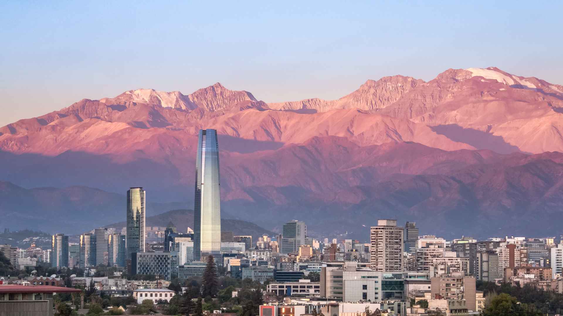 santiago-skyline-andes-mountains-chile.jpg?rxy=0.50666666666666671,0