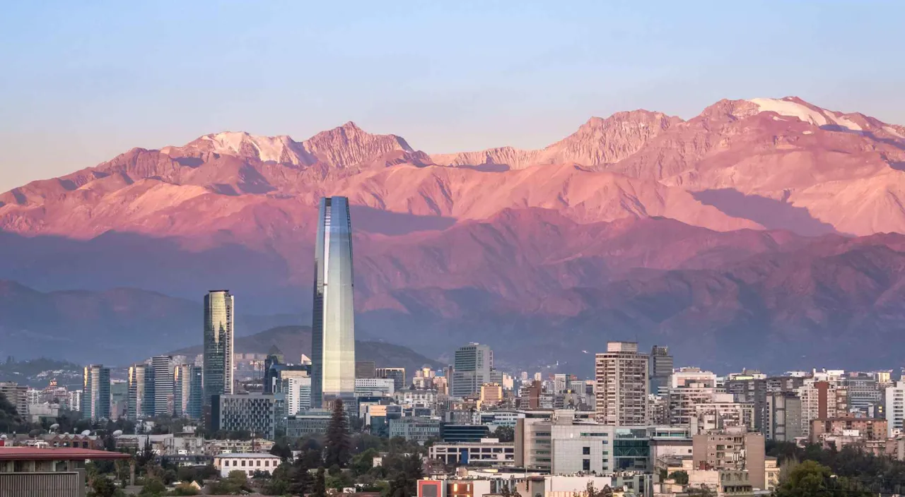 santiago-skyline-andes-mountains-chile.jpg?rxy=0.50666666666666671,0