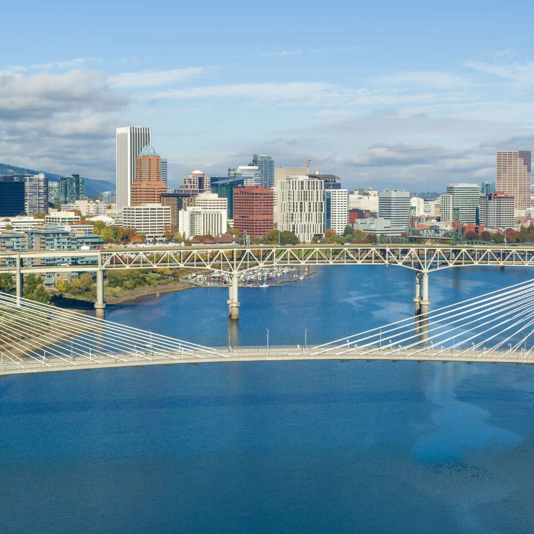 Portland, Oregon Holidays 2024 / 2025 Travelbag Portland, Oregon Holidays 2024 / 2025 Travelbag