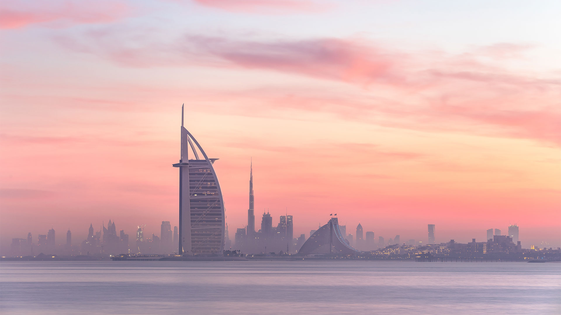 Media Enquiries Travelbag