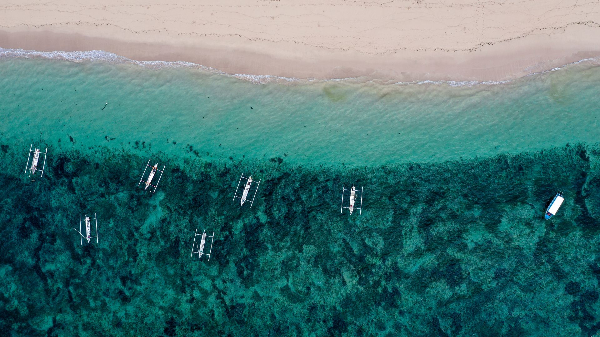 Bali Holidays 2025 / 2026 Travelbag