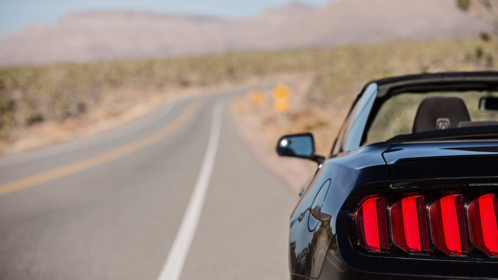 USA Self Drive Tours USA Fly Drive Holidays 2025 / 2025 Travelbag