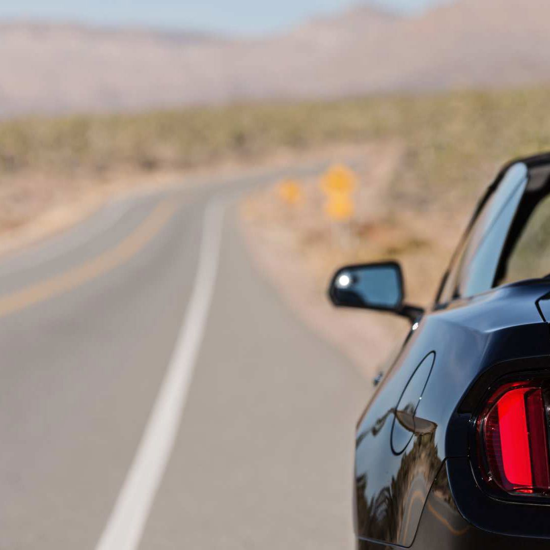 USA Self Drive Tours USA Fly Drive Holidays 2025 / 2025 Travelbag