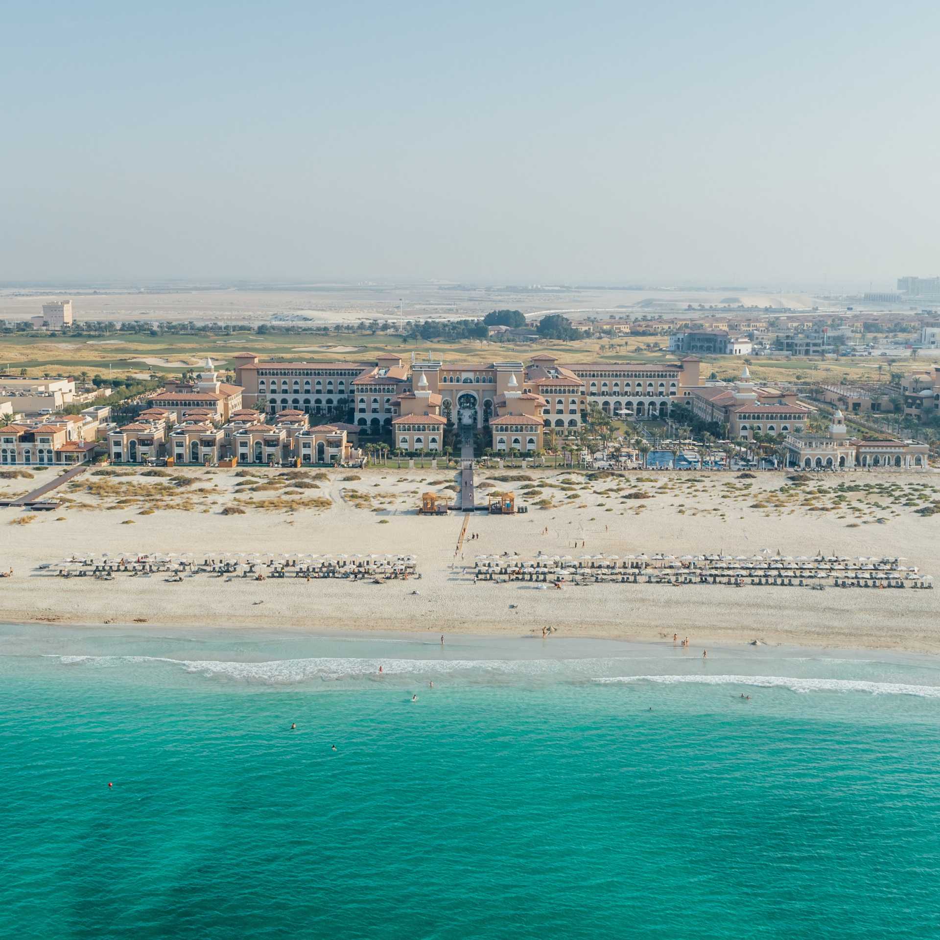 Rixos Hotels 2024 / 2025 Travelbag