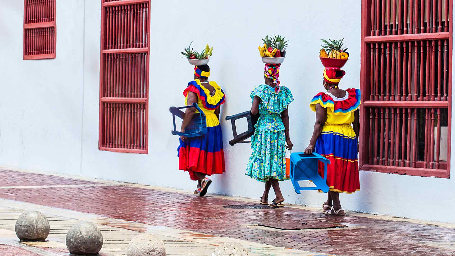 Multi Centre Holidays Twin Centre Holidays 2024 / 2025 Travelbag