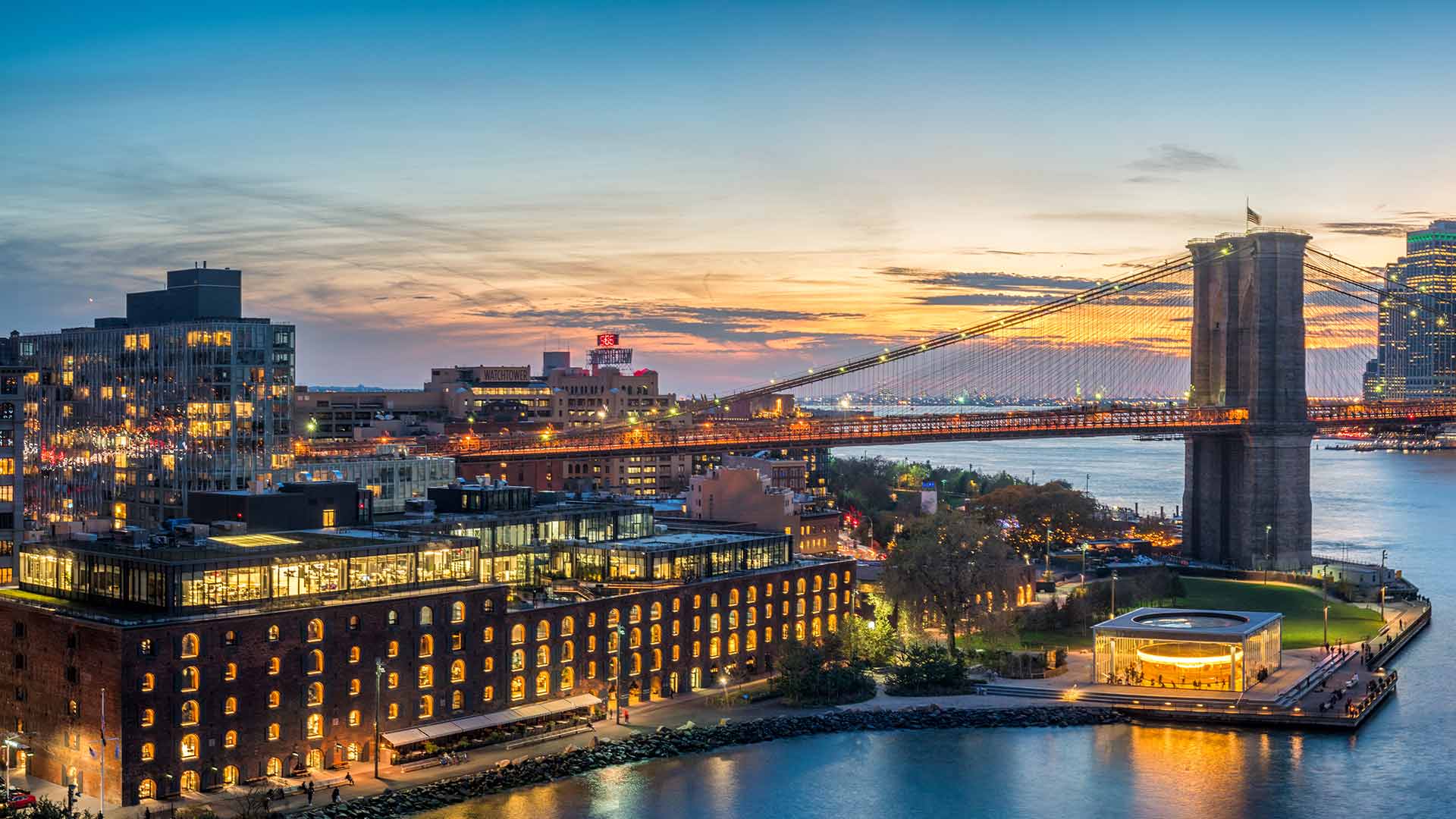 NEW MULTI CENTRE 2024 / 2025 Travelbag