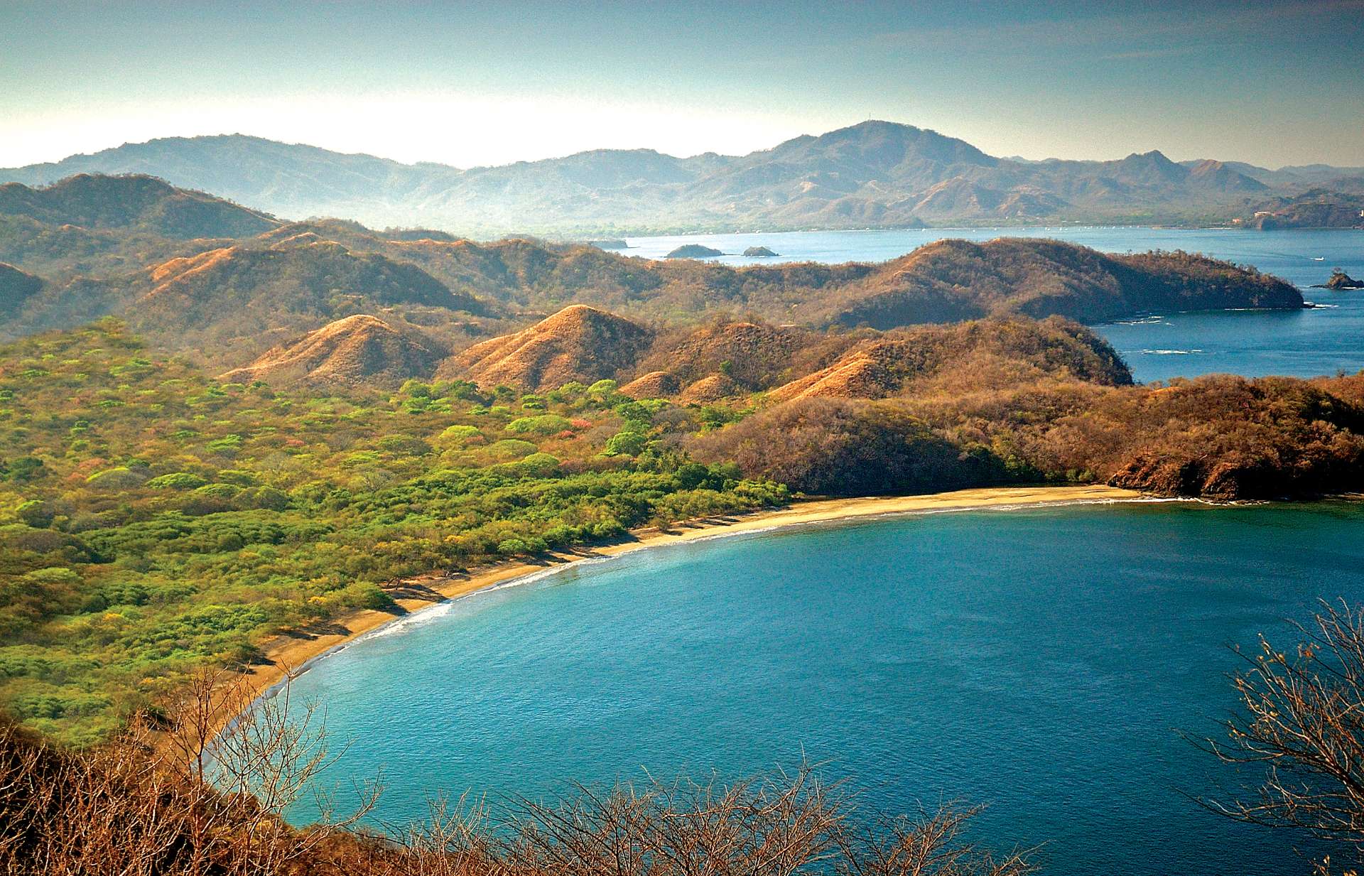 Guanacaste and Tamarindo Holidays 2024 / 2025 Travelbag