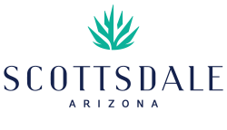 Scottsdale logo
