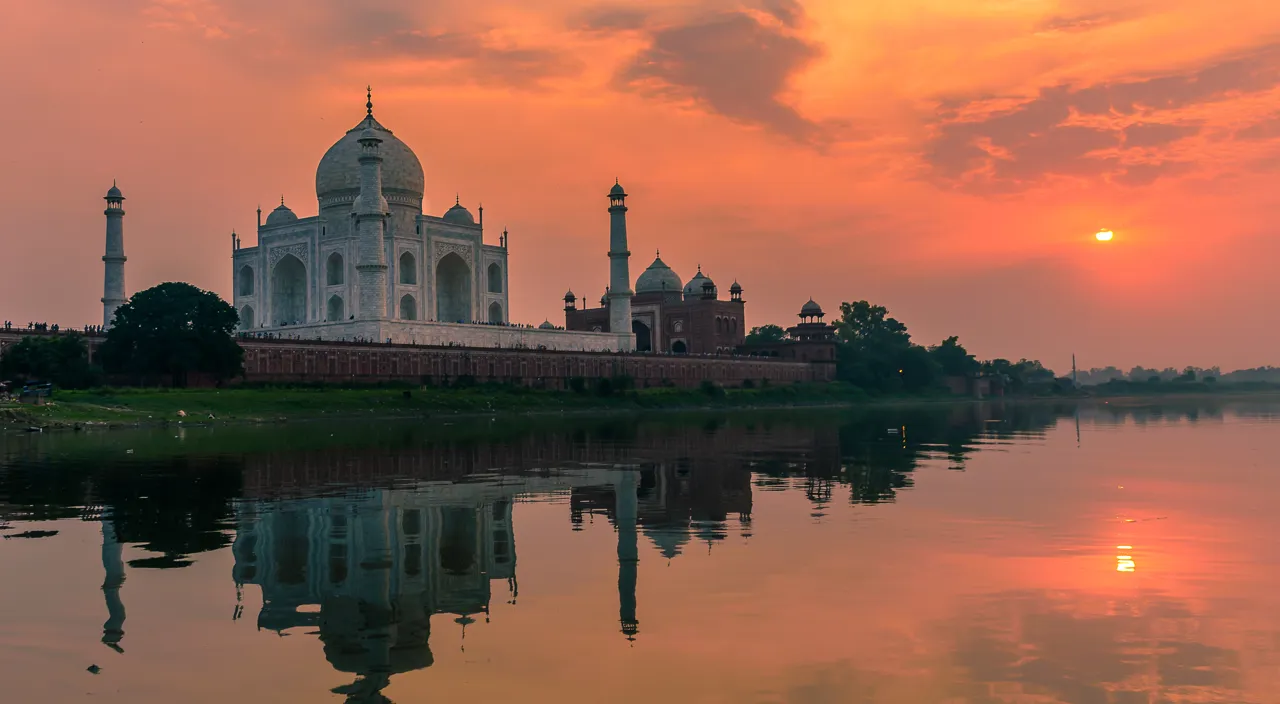India intensifica controles de calidad para importaciones de productos electrónicos