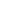 Plane White