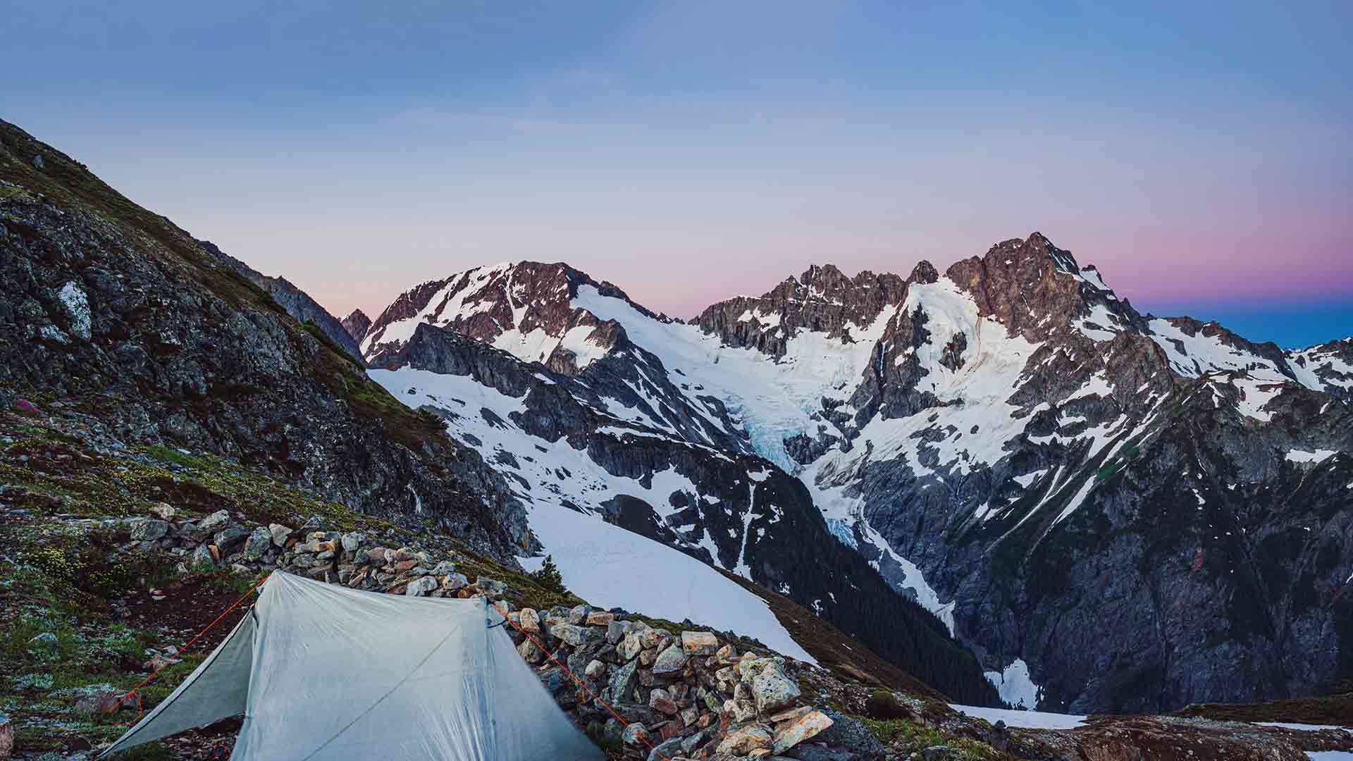 Washington State Holidays 2025 / 2026 Travelbag