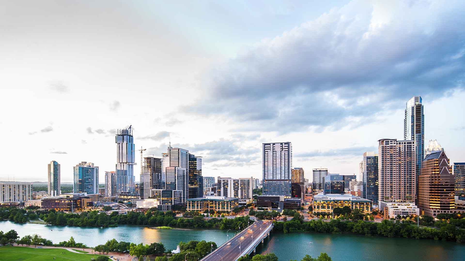 Austin