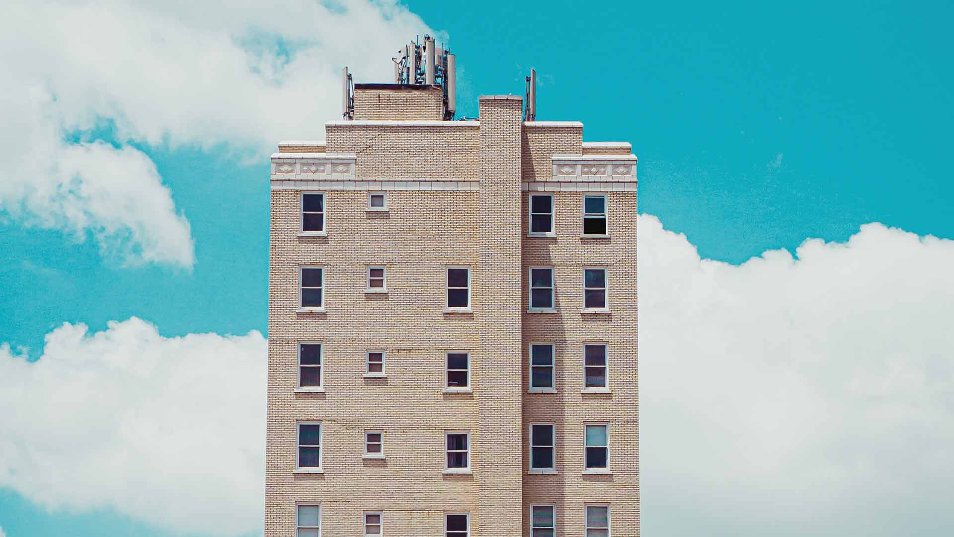 Alabama Holidays 2024 / 2025 Travelbag